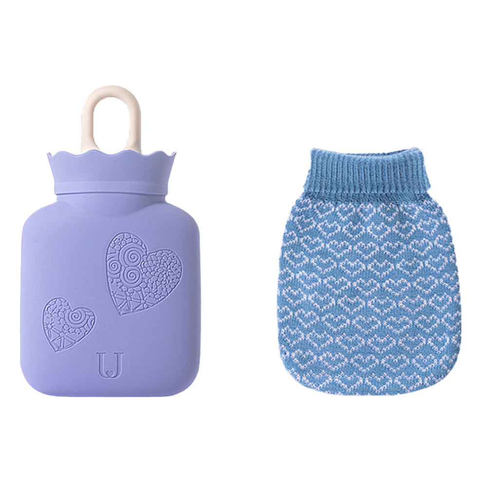 Easy to Put On and Take Off Dog Sweater, Chic Cable Knit Pattern, Soft & Comfortable Material, Leash Accessible Design, Suitable for Fashionable Pets