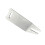 Turf Tools Repair Tools  Accessories  Supplies  Course Fork Repair Course Grass 3