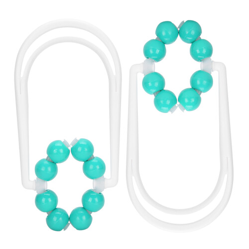 Dimple Makers Facial Dimple Trainer Υψηλής ποιότητας εκπαιδευτής προσώπου για φυσική βελτίωση 1