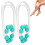 Dimple Makers Facial Dimple Trainer Υψηλής ποιότητας εκπαιδευτής προσώπου για φυσική βελτίωση 3