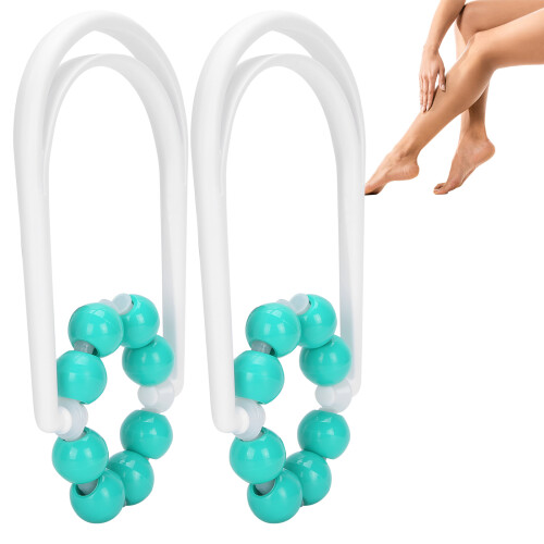 Dimple Makers Facial Dimple Trainer Υψηλής ποιότητας εκπαιδευτής προσώπου για φυσική βελτίωση 2