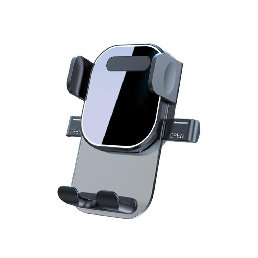 Car Phone Holder For Toyota Aygo, 360 Rotation Dashboard Or Windscreen Mount With Strong Suction 9094768876480