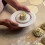 Bao Buns Maker Dumpling Tool Baozi Molds Pressing Molds Chinese Kitchen Tool Black 4