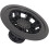 Bao Buns Maker Dumpling Tool Baozi Molds Pressing Molds Chinese Kitchen Tool Black 2