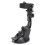 Sturdy ABS Car Mount with Suction Cup for Osmo Pocket 2 on Windscreen 14