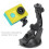 Sturdy ABS Car Mount with Suction Cup for Osmo Pocket 2 on Windscreen 6