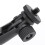 Sturdy ABS Car Mount with Suction Cup for Osmo Pocket 2 on Windscreen 15