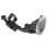 Sturdy ABS Car Mount with Suction Cup for Osmo Pocket 2 on Windscreen 12