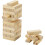 Floso Wooden Topple Tower 1