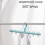Foldable Windproof Clothes Drying Rack with 360 Rotating Clips for Socks and Underwear, Roze 5