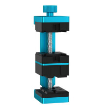 Dispositivo Multifuncional para Câmera, Usado para Ferramentas de Manutenção Multifuncionais, Como Câmeras, Placas-Mãe, CPUs, Etc.