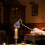 Candle Snuffer Long Handle Vintage Style For Home Use Gift 4