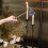 Candle Snuffer Long Handle Vintage Style For Home Use Gift 5