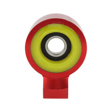 Driveshaft Carrier Bearing, Precise Driving & Angular Adjustment, For Unmatched Stability And Reduced Movement On Your Chevrolet C10