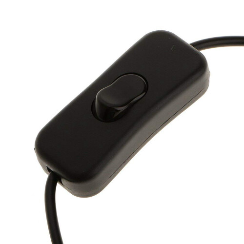USB A Male to Female Extension Cable with   / Off 2