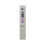 Highly Efficient Water Quality Tester, TDS Meter Offering Large Lcd Screen And Automatic Temperature Calibration, Ideal For Drinking Water, 1