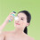 Ultrasonic Atomization Portable Nebulizer, Enhanced Super-Sized Mist for Deep Eye And Face Hydration, Flexible Power Supply for Uninterrupted Use 4