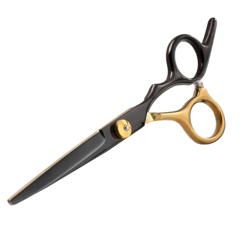 Effortless Convenience Hair Cutting Scissors, Quality Assurance In Japanese Stainless Steel With Ergonomic Design And Sharp Blades For Nightclubs