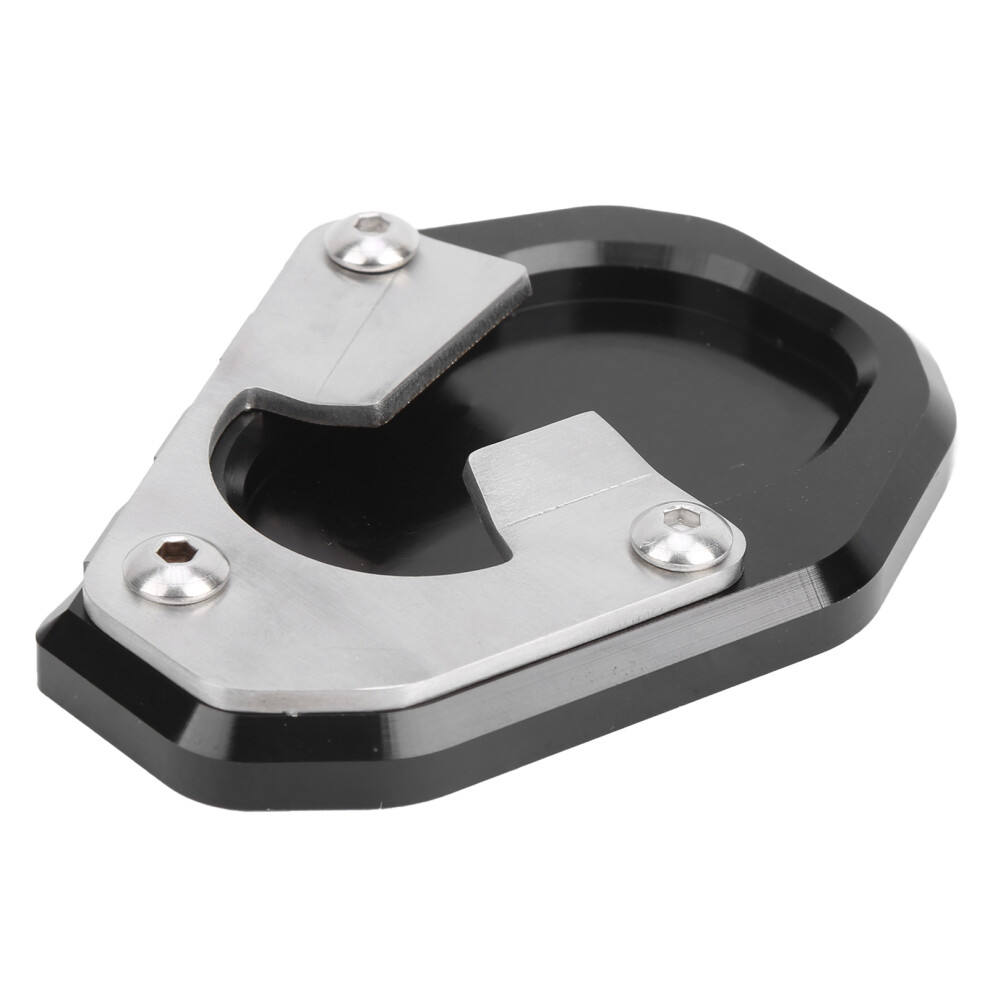 Parking Kickstand Extension Pad For Triumph Tiger 900/Rally Pro 2020 8731379467607
