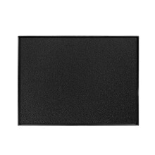 1/4 Conversion Screw Platform Holder For Laptop Monitors Projector 34x24cm Plate Tray Shelf Stand Tripod Plate Compatibility