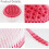 Οικολογικό σιλικονούχο σαπούνι σώματος, βούρτσα μπάνιου με απαλές λειτουργίες 5