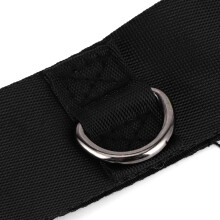 2pcs Speed Reaction Boxing Fight Ball with Headband Gym Exercise Equipment