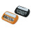 Professional Chess Timer YS-902, Count Up/Down, 3 Modes, Black/Yellow 1