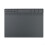 Silicone  Mat Non Slip For Electronic Device  Technicians Workbench Mat 1