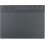 Silicone  Mat Non Slip For Electronic Device  Technicians Workbench Mat 2