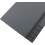 Silicone  Mat Non Slip For Electronic Device  Technicians Workbench Mat 5