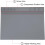 Silicone  Mat Non Slip For Electronic Device  Technicians Workbench Mat 3