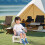 Folding Step Stool Heavy Duty Non Slip Portable Lightweight Foldable Stepping Stool Elegant Gray 2