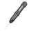 Metal Glue Applicator Needle for Hobby, , Model and Small Part Dispensing 1