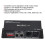 Efficient 3 Channel DMX RGB Decoder Adjustable 4A for Bars & Hotels 9