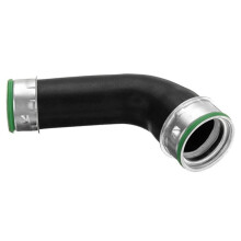 Tubo Intercooler Turbocompresso 7H0145708H 7H0145708E 7L6145790B DCW121TT per Transporter T5 1.9 TDi