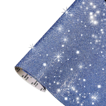 Folhas de strass autoadesivas brilhantes, gemas de cristal de alta densidade para decoração de carros (faça você mesmo), fáceis de usar e com