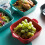 Ceramic Baking Dish With Handles Rectangular Pan For Cooking Microwave And Oven Safe Dishwasher Safe Healthy Non Toxic Bakeware For Kitchen 5
