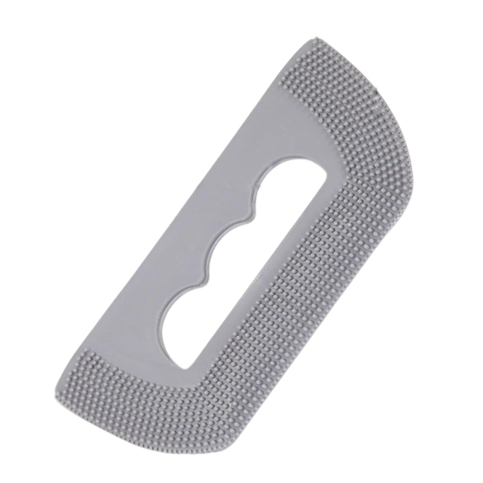 Mini Pet Hair Detailer For Car Interior And Furniture Reusable Rubber Sheet Lint Removal For Carpets Rugs Couches 9199774629218