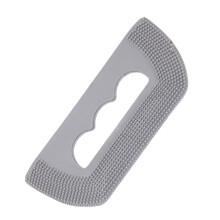 Reusable Pet Hair Remover for Furniture and Carpet – Cat Hair Removal Tool with LongLasting Rubber Grip