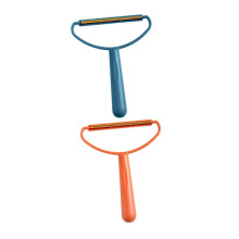 Pet Hair Catcher DoubleSided Lint Remover 4Piece Set For Clothes And Furniture Hair Cleaner For Dog And Cat Hair