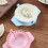 Automatic Dumpling Maker for Home Kitchen, Quick Wontons and Potstickers, Durable Large Capacity 1