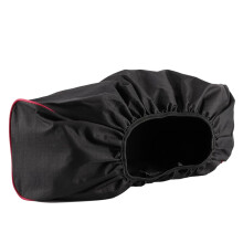 Waterproof Winch Cover 600D Oxford Heavy Duty UVResistant AllWeather Protection for SUV