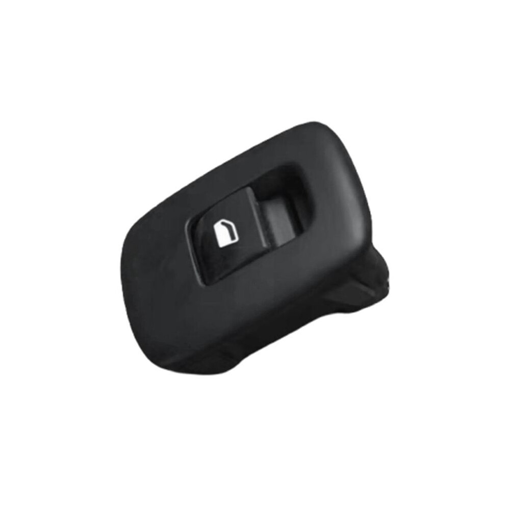 Car Electric Window Control Lifter 6490Gv 96657930Ze For 508 1.6 1.8 2.0 I 3.0I C5 Window Button 4712562683763