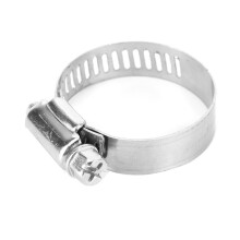 Premium Reed Valve for Yamaha JOG/BWS 2Stroke Engine 49cc to 50cc