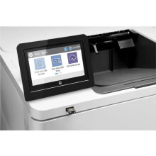 HP LaserJet Enterprise M611dn Laser 1200 x 1200 dpi 65ppm A4 512MB CGD