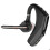 HP HP Voyager Legend 50 Headset 3