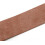 Leather Razor Strop Belt for Straight Razor Sharpening with  Leather Surface Type 2 4