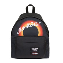 Eastpak Padded Pak'R 8J9 Isso é tudo, pessoal!
