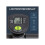 HOMCOM Twister Stepper, Step Machine with Adjustable Resistance, LCD Screen - Grey 4