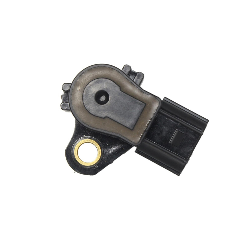 Copper Throttle Sensors For Motorcycles Quick Installation For Accurate Signal Transmission Throttle Position Sensor 9187378887998